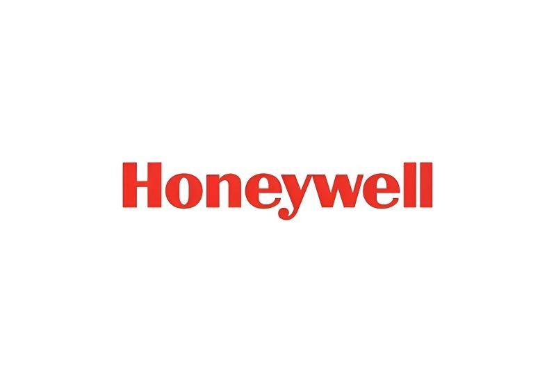 Honeywell in Mission Viejo